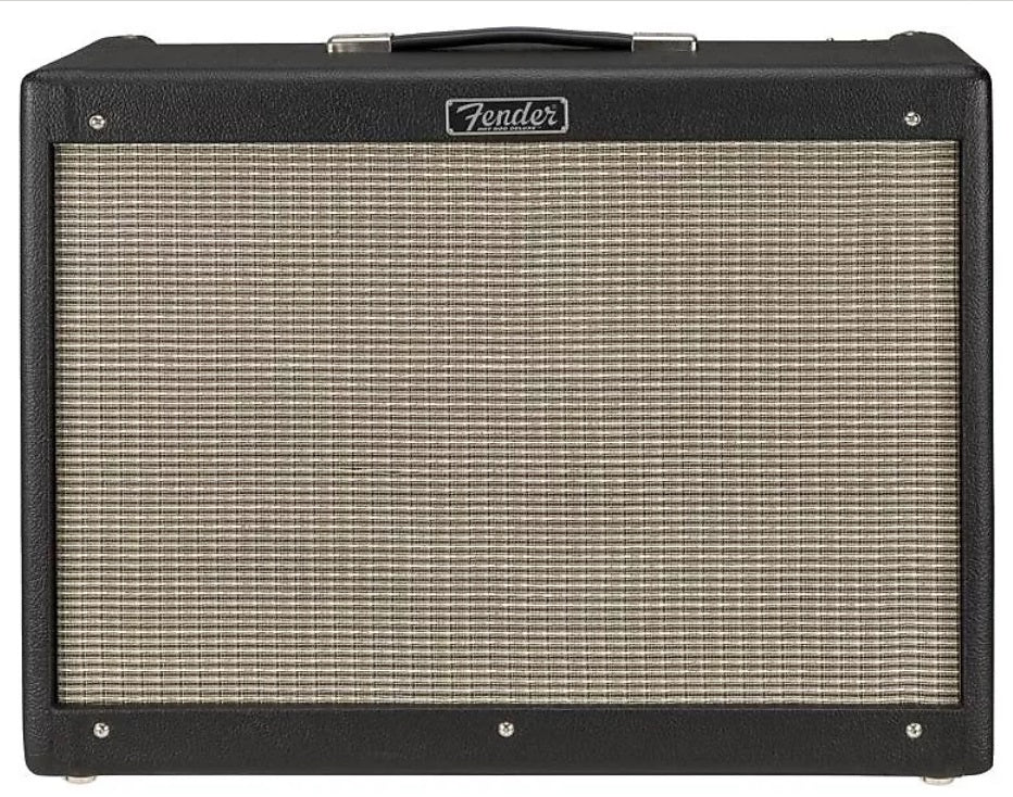 その他 Fender Hot rod deluxe. Fender Hot Rod Deluxe IV – United States