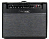 Blackstar HT Club 40 MKIII Black 40w Tube Guitar Combo Amplifier Amp