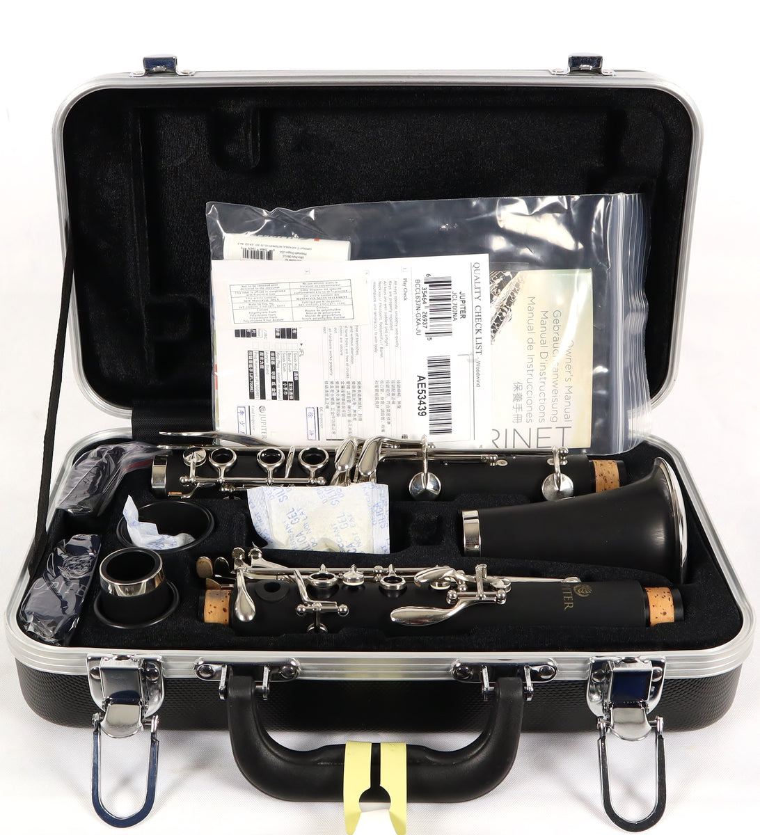 IMG_4861_1200x1200.jpg?v=