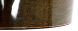 Kazuo Ichiyanagi No.30 Braz Rosewood Classical Acoustic Guitar
