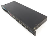 Alesis Midiverb III Rackmount Electric Guitar Multi-Effects Processor