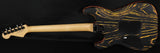 Charvel San Dimas Pro-Mod Style 1 HH Old Yella Electric Guitar