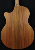 Cole Clark Angel AN2EC-BB Bunya & Blackwood Acoustic Electric Guitar