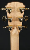 Cole Clark Angel AN2EC-BB Bunya & Blackwood Acoustic Electric Guitar