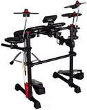 Ddrum E-Flex Electronic Drum Kit