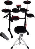 Ddrum E-Flex Electronic Drum Kit