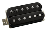 DiMarzio DP275-BK 59 PAF Black Humbucker Electric Guitar Bridge Pickup