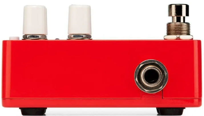 Electro-Harmonix Pico POG Polyphonic Octave Generator Pedal