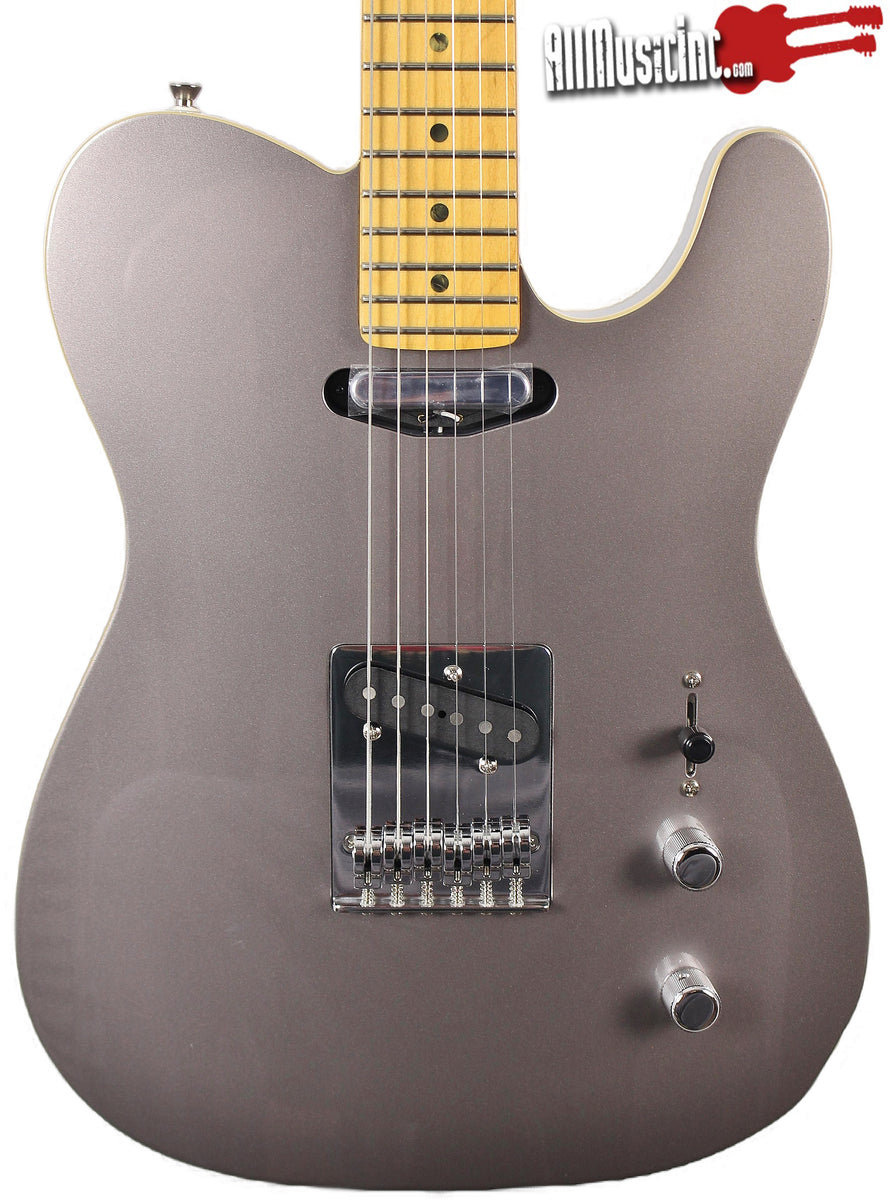 fender-aerodyne-telecaster-