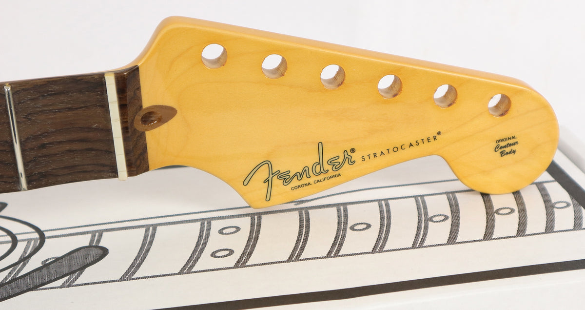fender-american-professional-