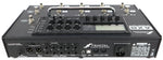 Fractal Axe-FX AX8 Quantum 10.1 Electric Guitar Multi-Effects Processor