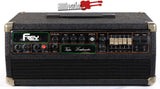 Frey Valve Leadmaster Electric Guitar Amplifier Head Studiomaster