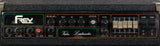 Frey Valve Leadmaster Electric Guitar Amplifier Head Studiomaster