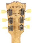 Gibson USA Les Paul Tribute Tobacco Sunburst Electric Guitar