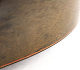 Kazuo Ichiyanagi No.30 Braz Rosewood Classical Acoustic Guitar