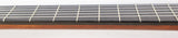 Kazuo Ichiyanagi No.30 Braz Rosewood Classical Acoustic Guitar