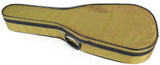 Kazuo Ichiyanagi No.30 Braz Rosewood Classical Acoustic Guitar
