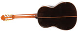 Kazuo Ichiyanagi No.30 Braz Rosewood Classical Acoustic Guitar