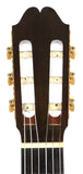 Kazuo Ichiyanagi No.30 Braz Rosewood Classical Acoustic Guitar