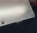 Jackson Adrian Smith SDXQ Iron Maiden Electric Guitar