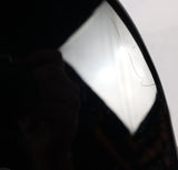 Jackson Adrian Smith SDXQ Iron Maiden Electric Guitar