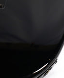 Jackson Adrian Smith SDXQ Iron Maiden Electric Guitar