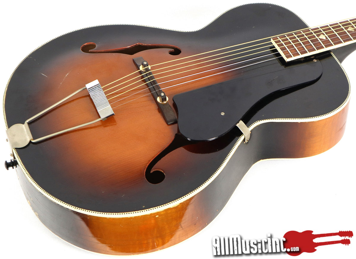 kay-p3-acoustic-guitar-