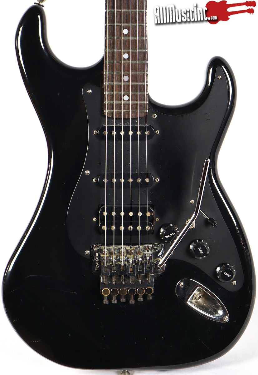 kramer-focus-3000-black-