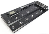 Line 6 POD HD500X V2.62 Electric Guitar Multi-Effects Processor Pedal 