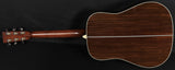Martin HD-28 Herringbone Dreadnought Acoustic Guitar