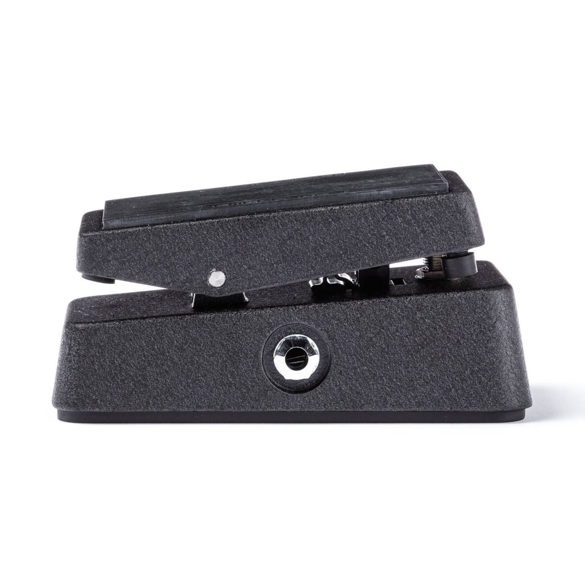 Dunlop CBM95 Cry Baby Mini Wah Electric Guitar Effect Pedal – All
