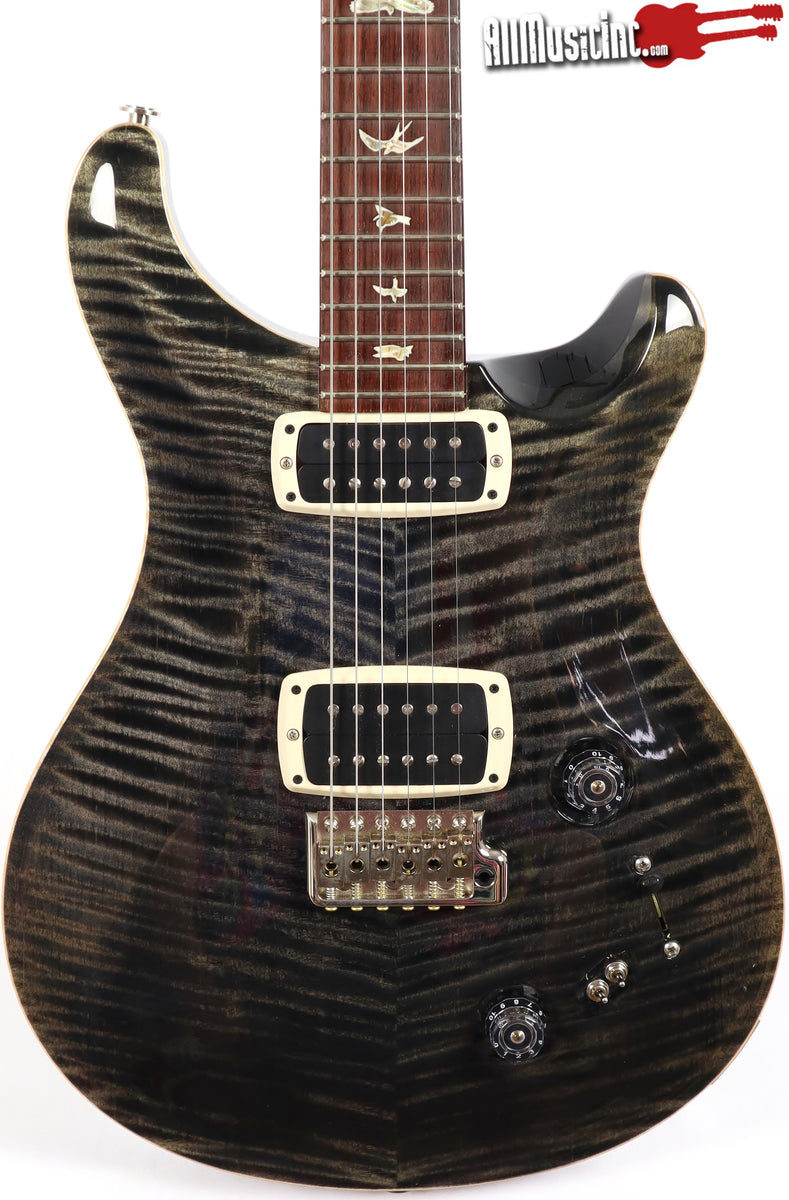Prs 408 for sale new arrivals