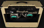 Roland Blues Cube Artist 212 Guitar Combo Amplifier