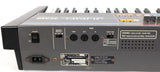Roland Japan Juno-106 Programmable Polyphonic Synthesizer Synth
