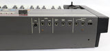 Roland Japan Juno-106 Programmable Polyphonic Synthesizer Synth