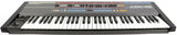 Roland Japan Juno-106 Programmable Polyphonic Synthesizer Synth