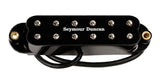 Seymour Duncan Little '78 Black Humbucker Electric Guitar Bridge Pickup