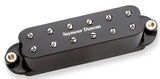 Seymour Duncan Little '78 Black Humbucker Electric Guitar Bridge Pickup