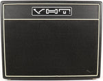 VHT USA Lead 20 Electric Guitar Tube Combo Amplifier