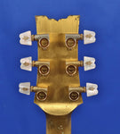 Vintage 1978 Ibanez Solid Brass Ibanez Artist 2622 Guitar