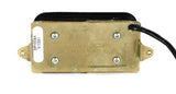 DiMarzio DP100 Super Distortion Humbucker Guitar Pickup Black