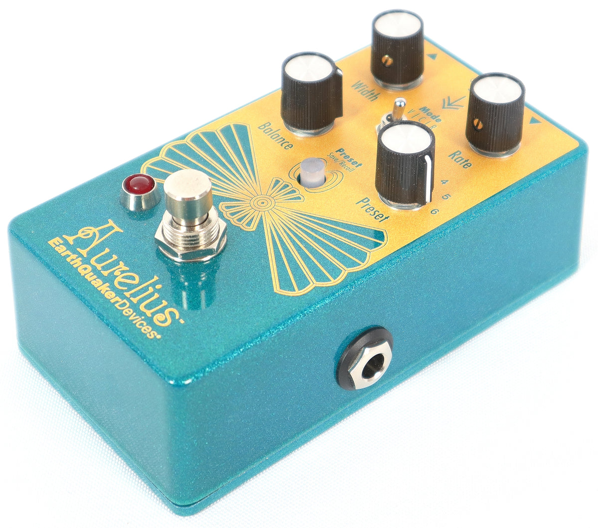 earthquaker-aurelius-chorus-