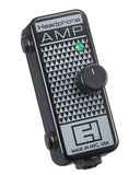 Electro-Harmonix EHX Headphone Amp Amplifier Personal Practice Unit