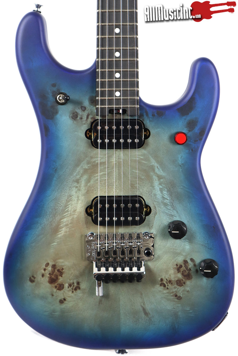 evh-5150-deluxe-poplar-aqua-