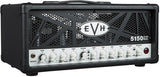 EVH 5150-III 6L6 50-Watt Electric Guitar Tube Amplifier Amp Head Van Halen