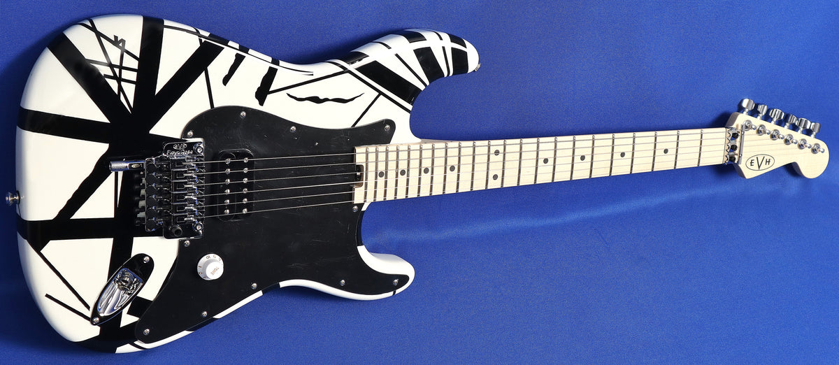 evh-stripe-series-black-