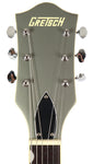 Gretsch G5410T Electromatic Rat Rod Matte Phantom Metallic Electric Guitar