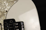 Ibanez Steve Vai Owned RG450DX 'Mina' White Electric Guitar