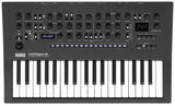 Korg Minilogue XD 37-Key Polyphonic Analogue Keyboard Synthesizer Synth