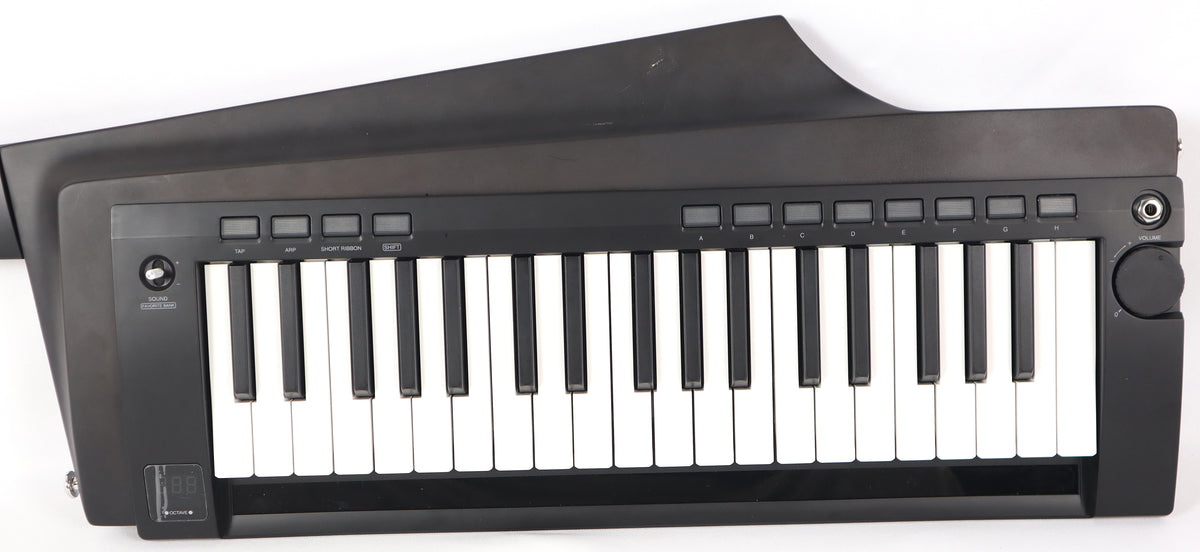 Best Casio keyboards 2024: Our picks from the Japanese giant